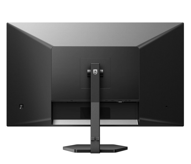 PHILIPS 32E1N3100LA/00 - 1367842 - zdjęcie 4